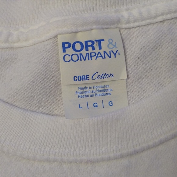 PRIDE T-SHIRT 🏳️‍🌈 - Picture 5 of 6